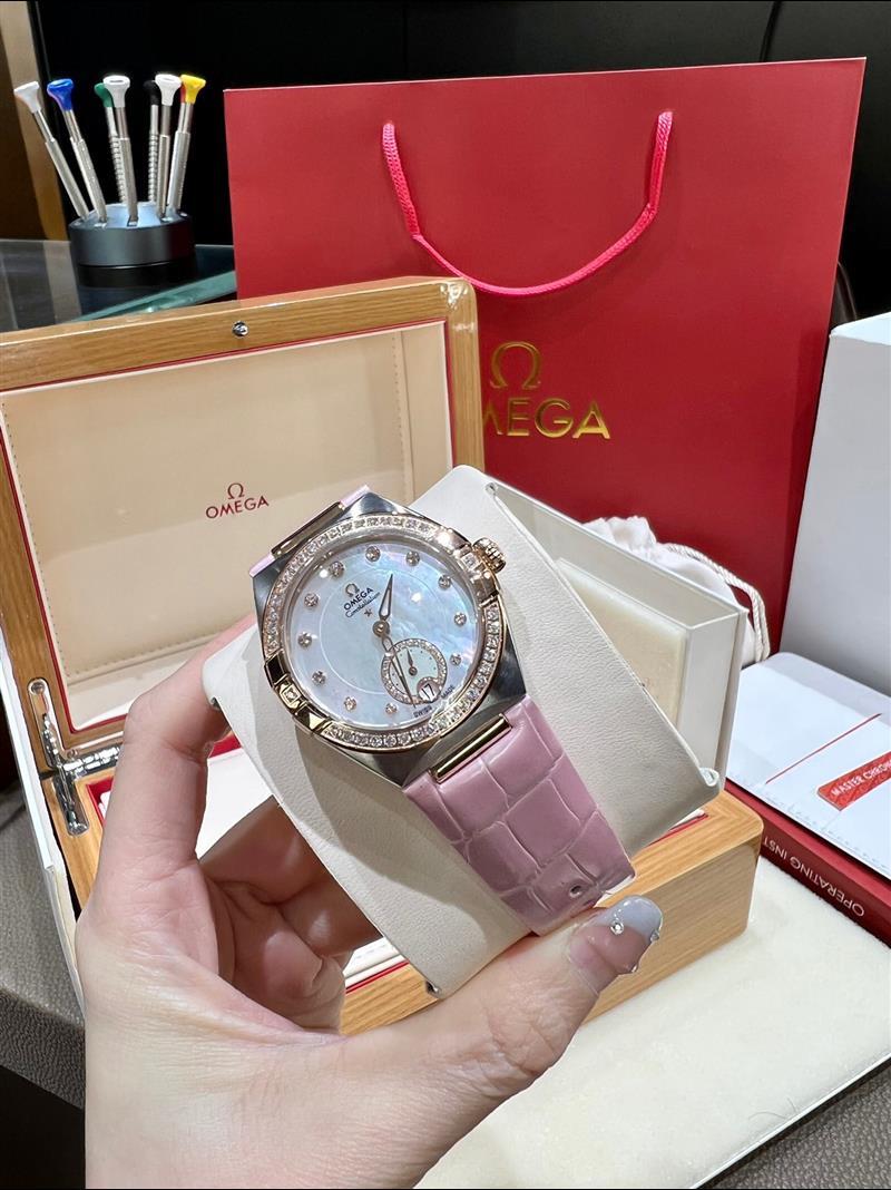 202457162250159 1650